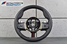 Mini u25 f65 f66 - mini, steering