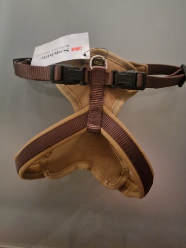 Hundegeschirr hunter maldon - hundegeschirr,