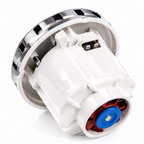 Domel saugmotor 10494016 1200w - domel,