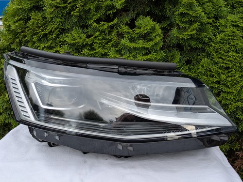 Led scheinwerfer rechts - vw,
