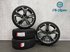 Orig Seat Cupra Leon KL