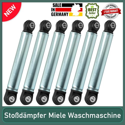 Stück stoßdämpfer suspa - 12,