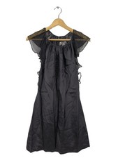 LIPSY LONDON Cocktailkleid