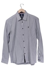 Denim Culture Herren