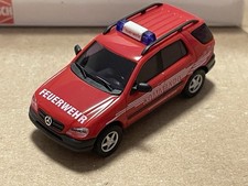 (X-403) Busch 48512 H0 1:87