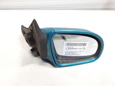 Opel Corsa B Außenspiegel rechts elektrisch BJ1993
