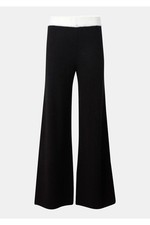 KNITID CONTRAST LOUNGE Hose