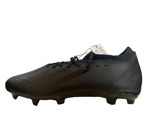 Adidas crazyfast pro - x,