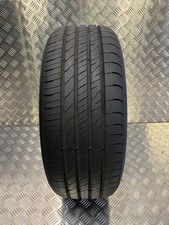 Goodyear Efficient Grip