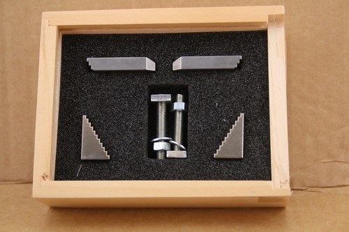 Proxxon micromot 24256 - micromot,