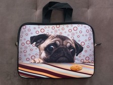 Laptop tasche 30 X 22cm