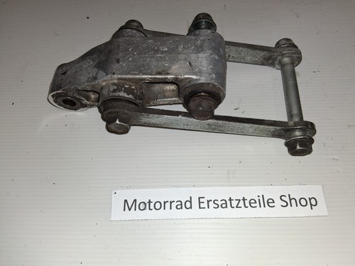 Kawasaki gpz 500 - kawasaki, ex500d
