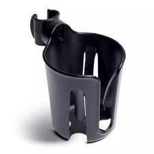 BABYZEN YOYO Becherhalter