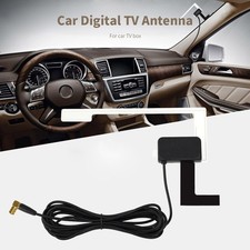 DAB Antenne KFZ DAB+ Aktiv