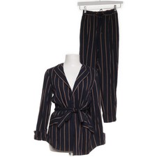 Massimo Dutti, Blazer