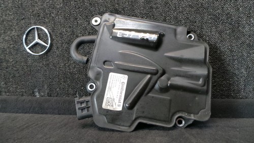 E97 051 mercedes w207 - e97-051, *