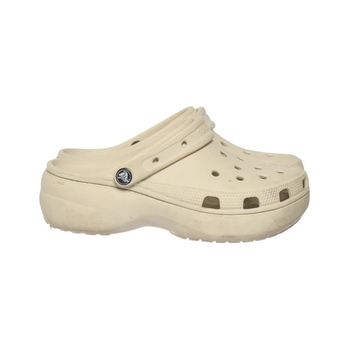 Crocs clogs größe 37 - größe:, 37/38