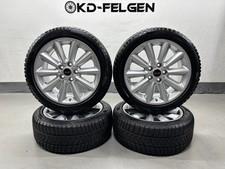 Original Mini Clubman F54 17