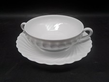 Haviland Limoges