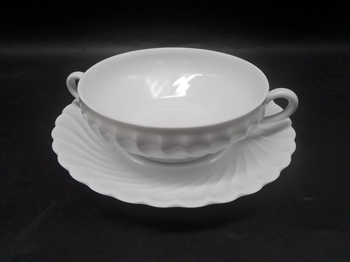 Haviland limoges - haviland,