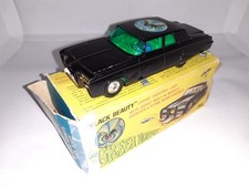 Corgi Modell des Autos der