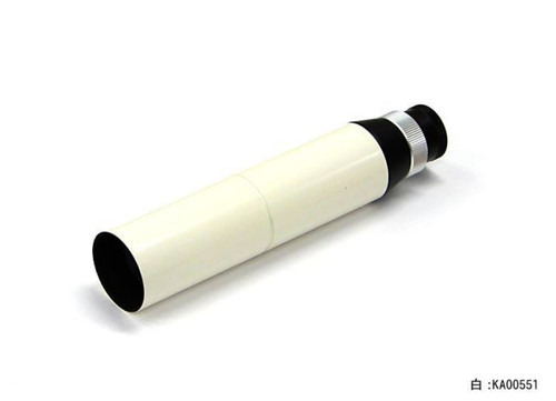 Takahashi 6x30 sucherfernrohr - takahashi,