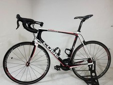 Rennrad CUBE RH57 Refurbished