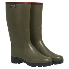 Aigle herren chambord neomes - herren,