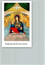 40128040 - Madonna del Divino