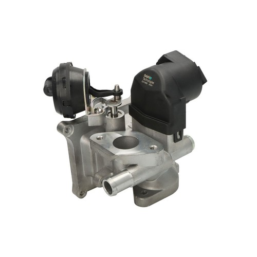 Agr ventil delphi eg10562 - agr-ventil,