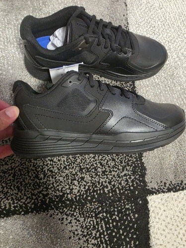 Shoes for crews condor - shoes,