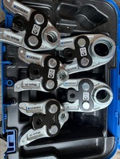 Geberit Mepla 20 26 32 40 50