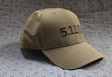 Original 5.11 Five Eleven