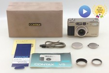 LCD funktioniert [neuwertig