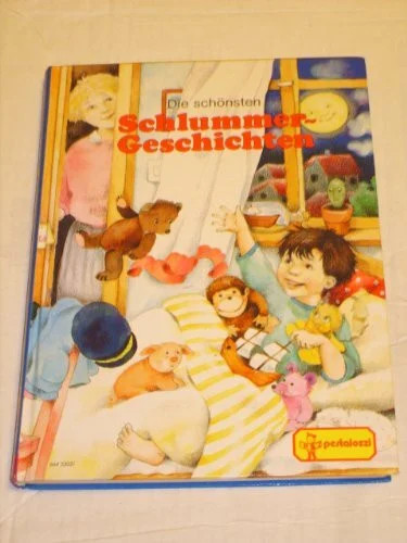 Die schönsten