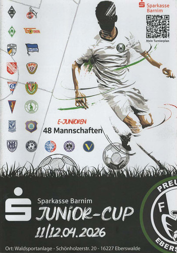 Mit bor gladbach - bor., m`gladbach,
