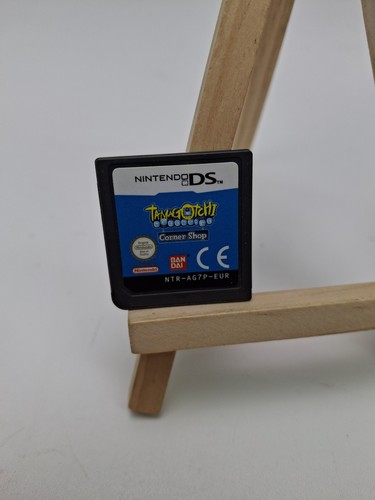 Tamagotchi connexion corner - tamagotchi, connexion: