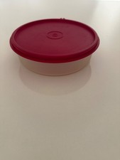 Tupperware  Gefrier u