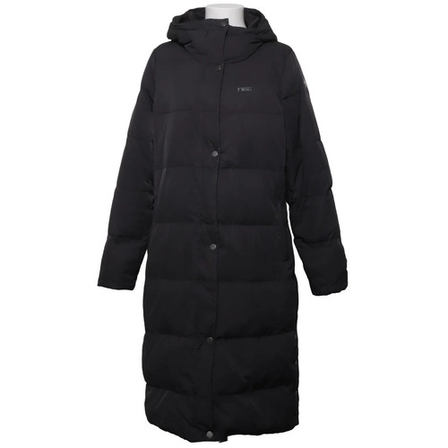 North82 daunenmantel damen - north82,, daunenmantel,