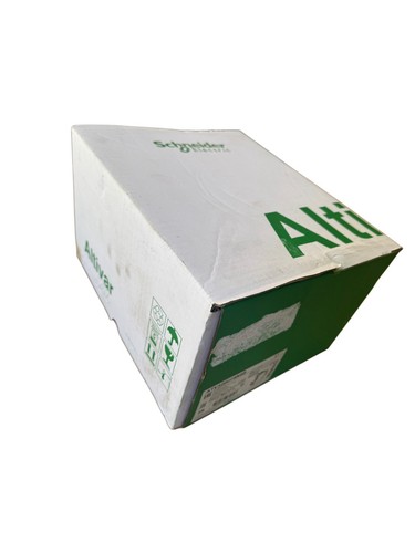Schneider electric altivar 320 - electric,