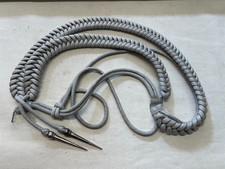 NVA Achselschnur Affenschaukel