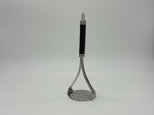 Kartoffelstampfer metall - kartoffelstampfer,