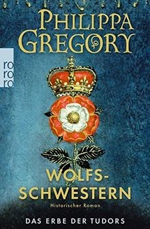 Wolfsschwestern historischer - wolfsschwestern:,