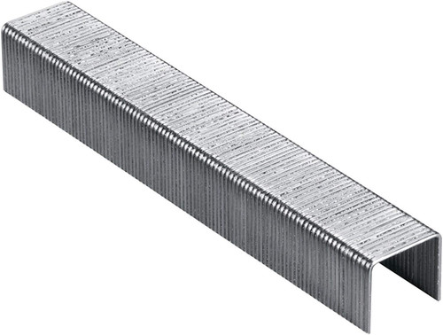 Bosch tackerklammern typ - tackerklammern, (typ