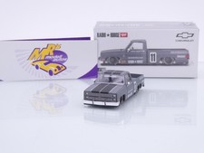 TSM MINI GT KHMG160 #