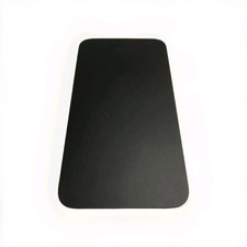 Original Apple Iphone 13