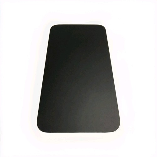 Iphone display original - iphone, 14