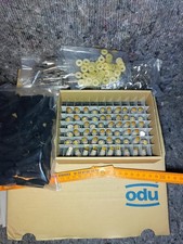 10x ODU S420C-P18MFD-50GP