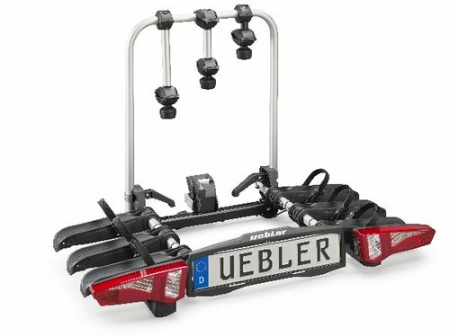 Uebler f34 leichter - f34,