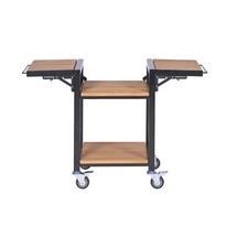 Monolith Trolley für ICON &